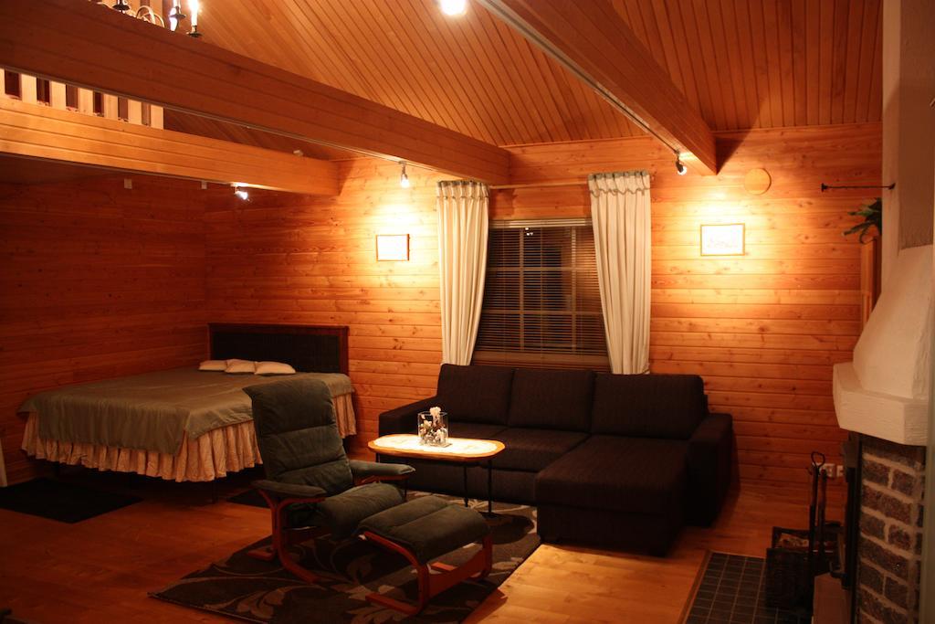 Cottage Baydar Jyraankoski Phòng bức ảnh